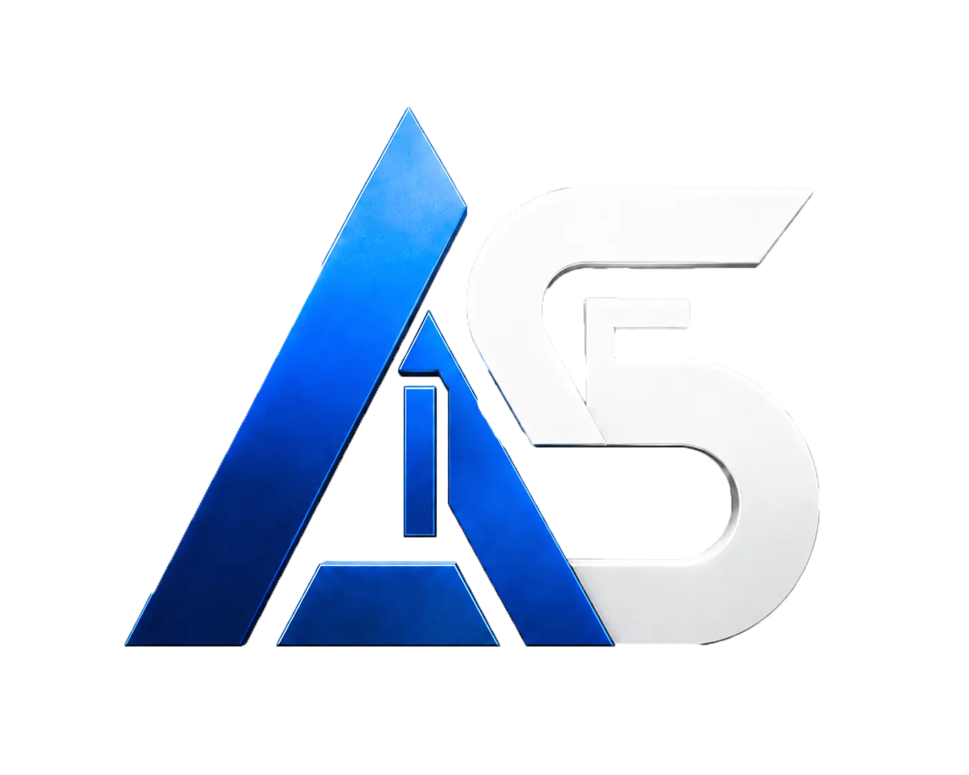 PWA Logo